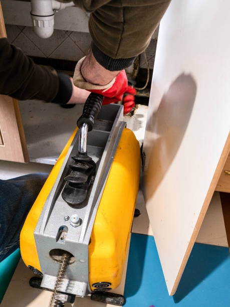 Gölcuk Profesyonel Tesisat Ustalar