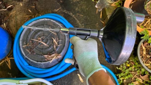 Gölcuk Mutfak Tıkanıklığı Açma